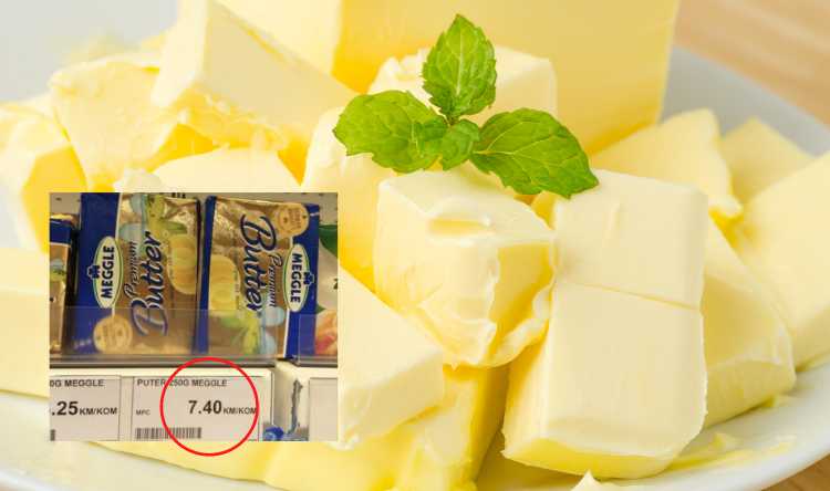 1638445323 NECE MI PASTI KRUNA SA GLAVE 4