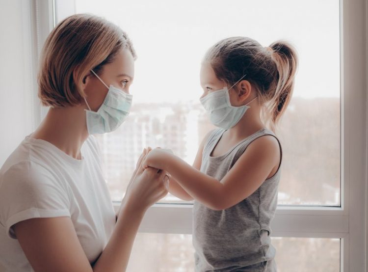 1638686146 dijete mama maska 750x554 1