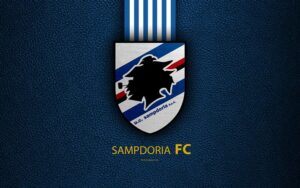 1638804507 Sampdoria