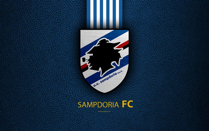 1638804507 Sampdoria