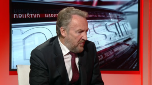 1638992378 bake bake 750x422 1