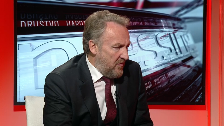 1638992378 bake bake 750x422 1