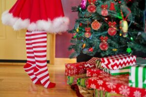 1639125321 christmas tree ged3d93157 1920 750x500 1