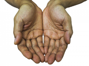 1639147010 1639144185 receiving hands gb3f391c8d 1920 750x563 1