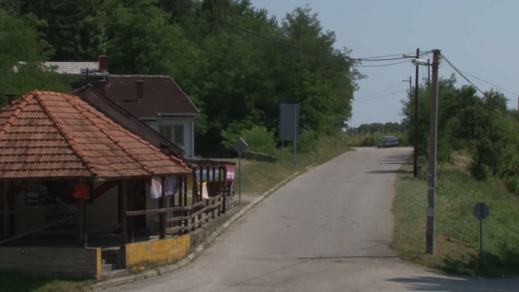 1639504036 pustos 750x422 1