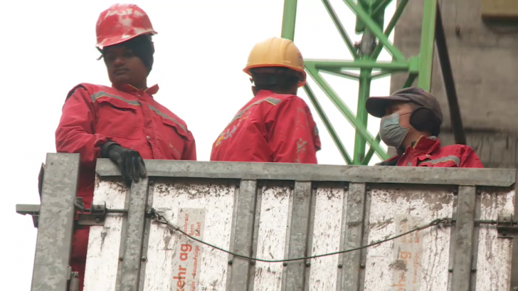 1639590539 banglades 1 750x422 1