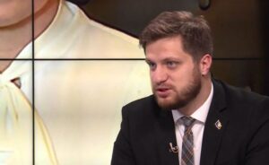 1639672551 cengic 750x461 1