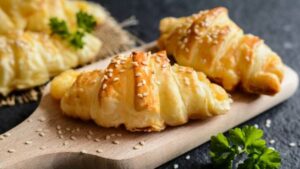 1639754543 kroasani kiflice testo 282865 725x408 1