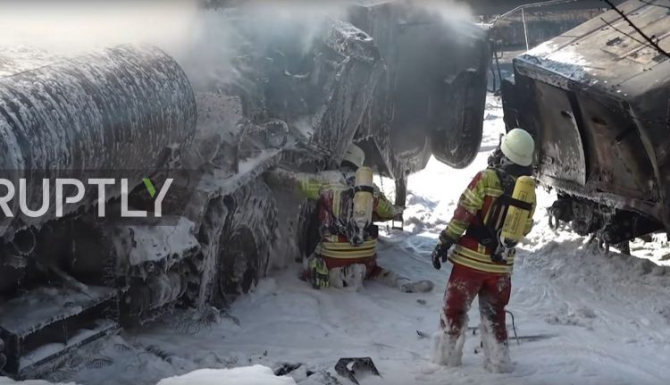 1640011685 23 750x431 1