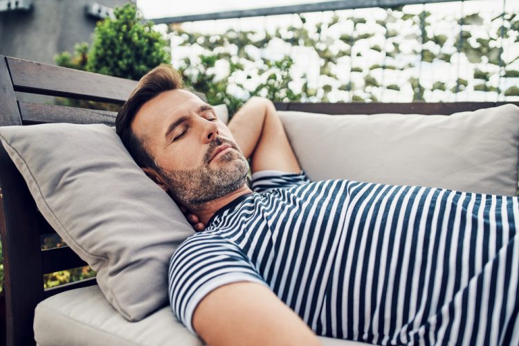 1640070562 shutterstock 1708358758 750x500 1