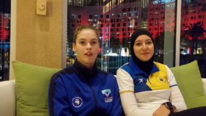 1640109500 SA 00 01 09 19 Still001