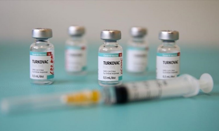 1640191966 Turska vakcina Turkovac