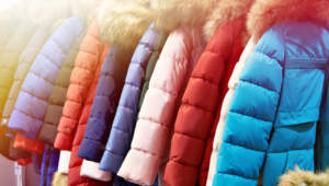 1640274031 Dizajn bez naslova 33 750x425 1