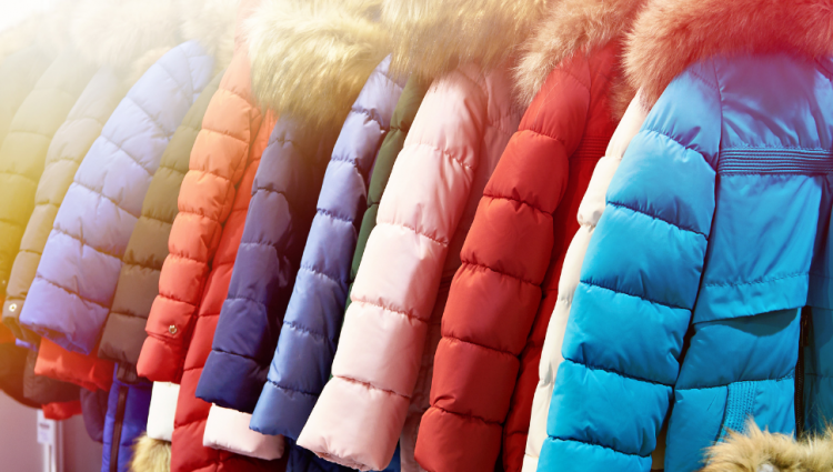 1640274031 Dizajn bez naslova 33 750x425 1