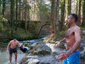 1640600042 voda 750x563 1