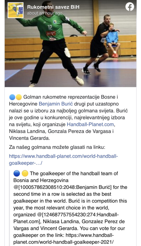 17DA5062 F672 40E2 8DF8 237B9CB41900