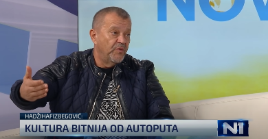 1A3BC690 E74C 44A1 9BEA FBDEAE4F0464