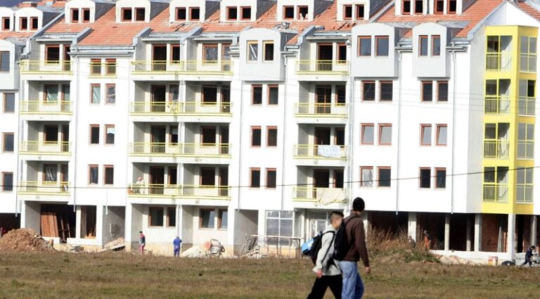 Skrivanju vlasnika nekretnina u RS-u došao kraj