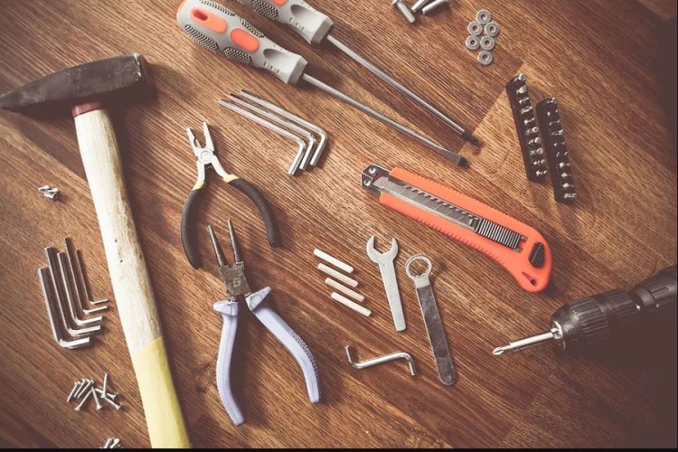 20211130170340 693924