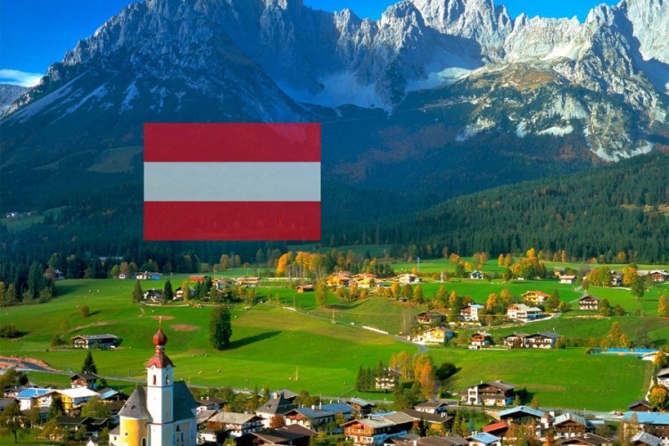 20211202094713 694202