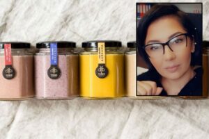 20211203133007 694440