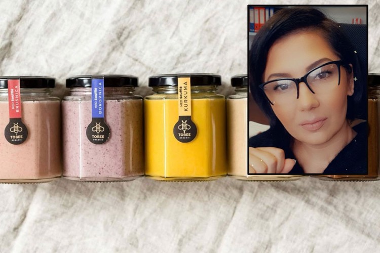 20211203133007 694440