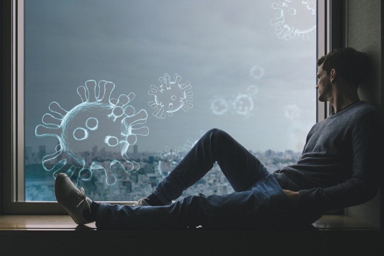 20211203221754 694544