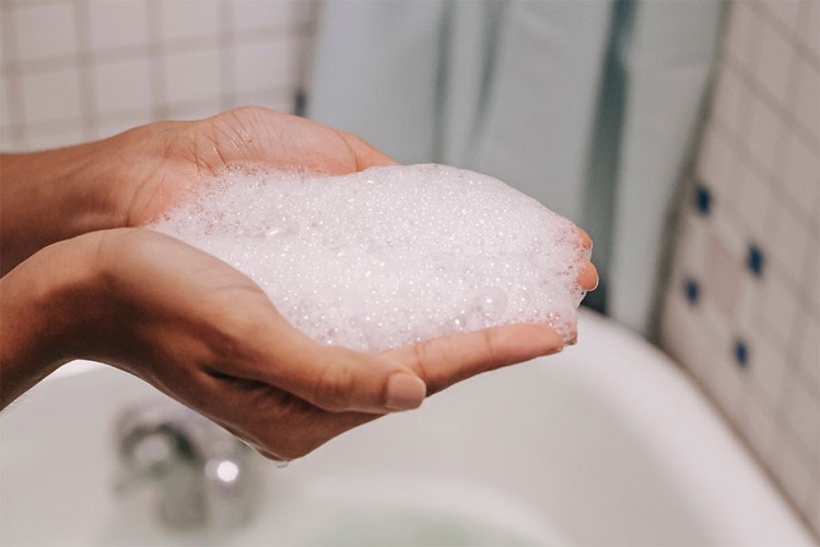 20211204162223 694604