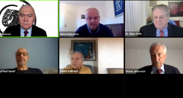 211205 kru99 screenshot