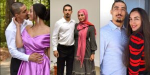 22003A49 B689 4277 8CB8 F15B29E69FFA