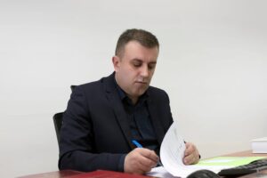 242793787 101637662288533 3799165457959169148 n