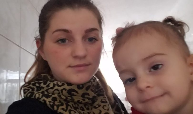 257766114 408594700973559 6868350699469659606 n 810x480 1