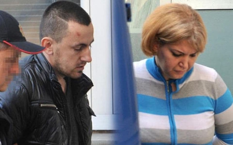 262f43c40262496e7e84e97a743a53f7