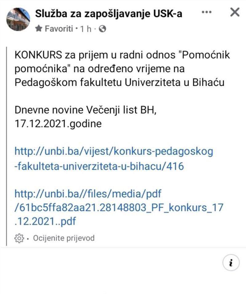 265073237 624246102059072 3129074215576521176 n