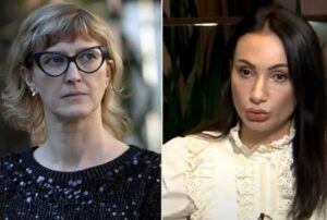 2D2B9519 4CFF 446E A4A1 A15C77DCA7CD