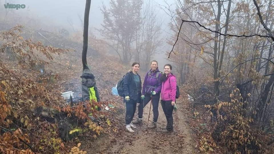 2D542191 9BED 44C9 A876 A777A600437D