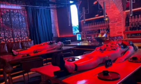 30DF6D83 1A1D 47D8 9051 31BADE0034EE