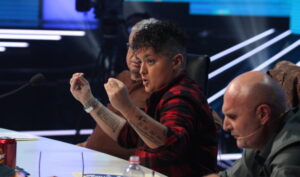 30bd40cfa27a342b38f852d12ea9ba146391614d e1638982720152 750x443 1