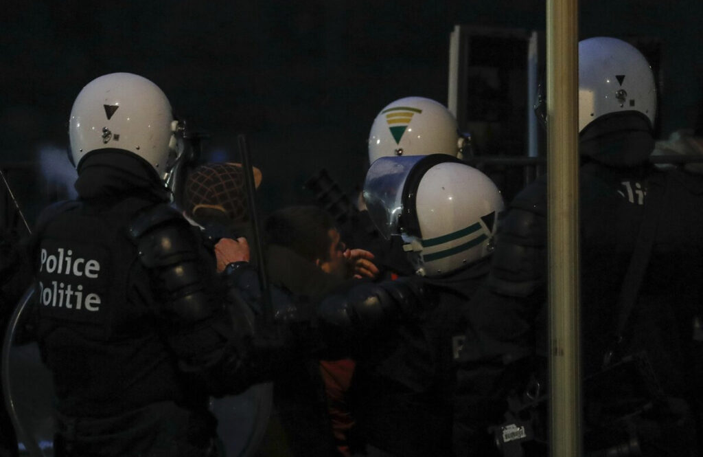 36BBD821 0304 4985 80D6 92E28BE2ADF1