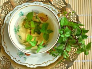 3d4f72dcd55f12e9a2f7bd87484fe839 jpg pagespeed ce 1dDpzJyK7r