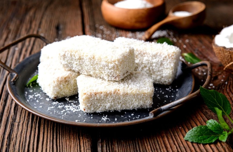 3fdacc9647caf40555706b675f6cf82c jpg pagespeed ce UPMOhPQ 5Q