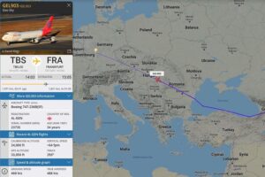 43DCA0DB 72B4 448F 85BA B3E7FE160B07