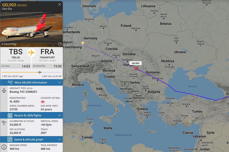 43DCA0DB 72B4 448F 85BA B3E7FE160B07