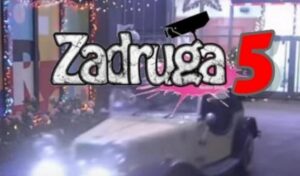 465758 screenshot 1 f