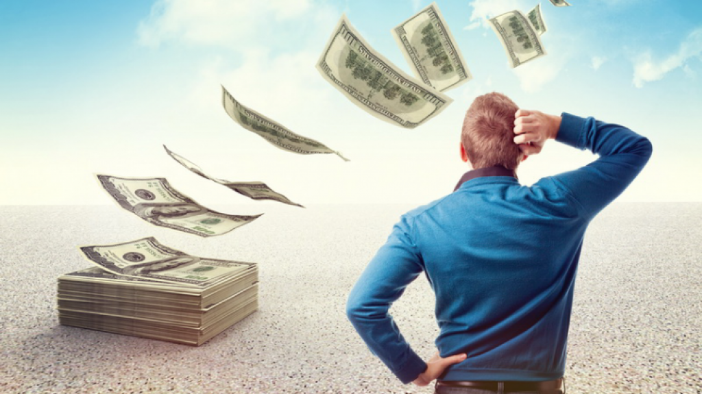 46bc77c78aca748a256ee76309305ace