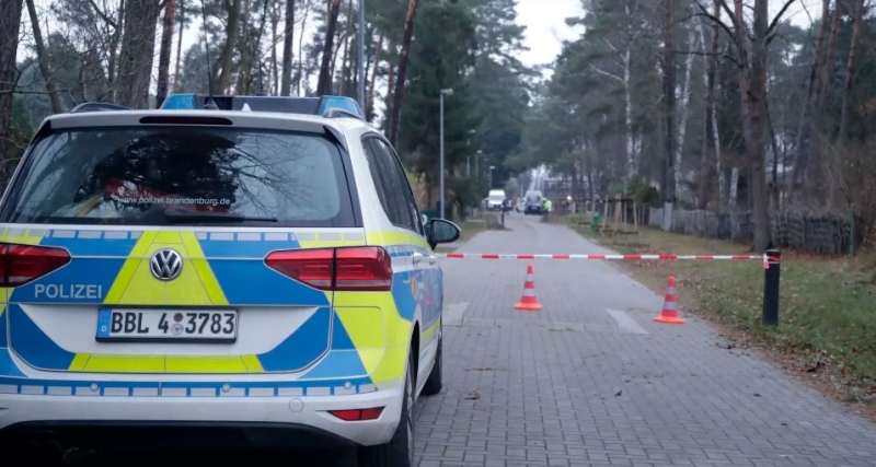 472c8e17956e38a3952650123b49f16e