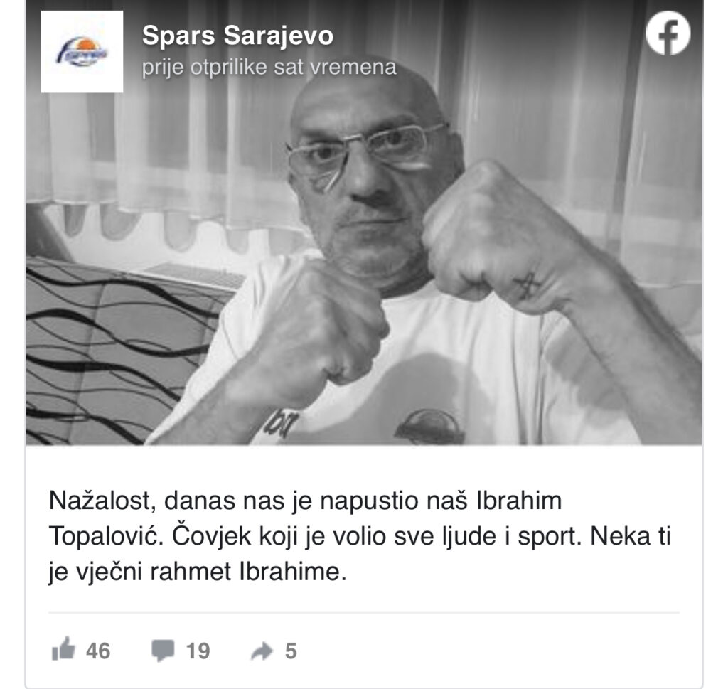 479CE459 C227 483E B8B0 5EA0B7F00C3A