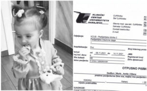 4953CC49 18DA 42AA A1A7 C8F73F1B4605