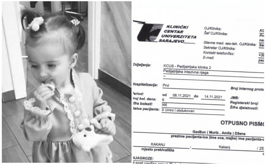 4953CC49 18DA 42AA A1A7 C8F73F1B4605