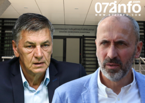 4A43F450 D72B 4A11 9CCB 6A39FD7D2640